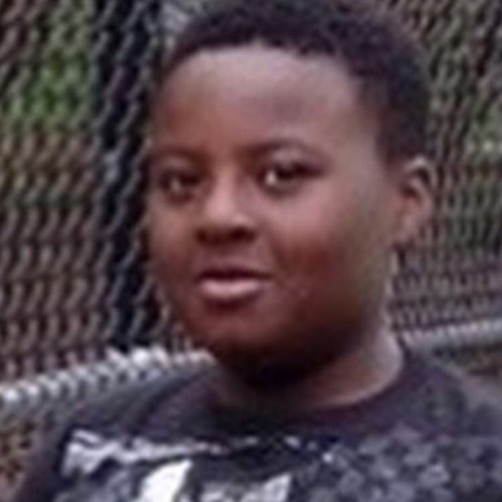 Meet your Posher, Jake